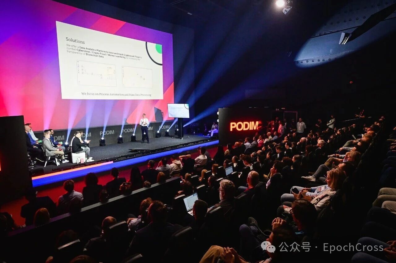 2026�ƴ������ؿ���ȫ��80+���͹��ʿƼ���ҵ�����-1