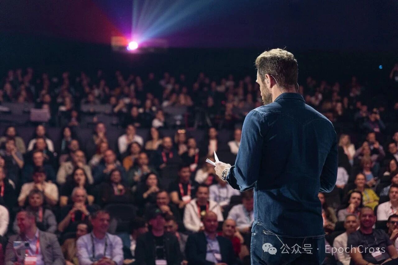 2026�ƴ������ؿ���ȫ��80+���͹��ʿƼ���ҵ�����-1