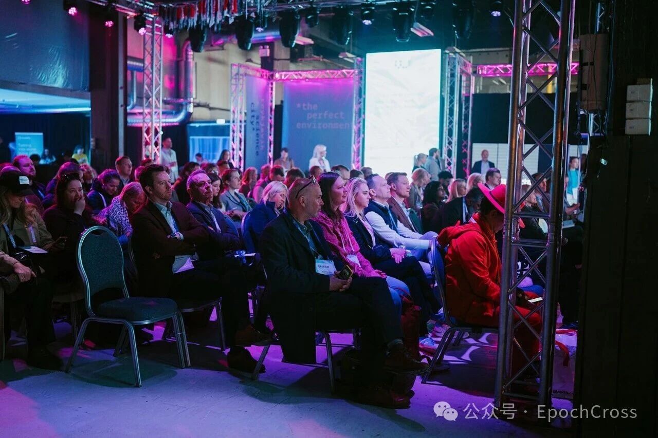 2026�ƴ������ؿ���ȫ��80+���͹��ʿƼ���ҵ�����-1