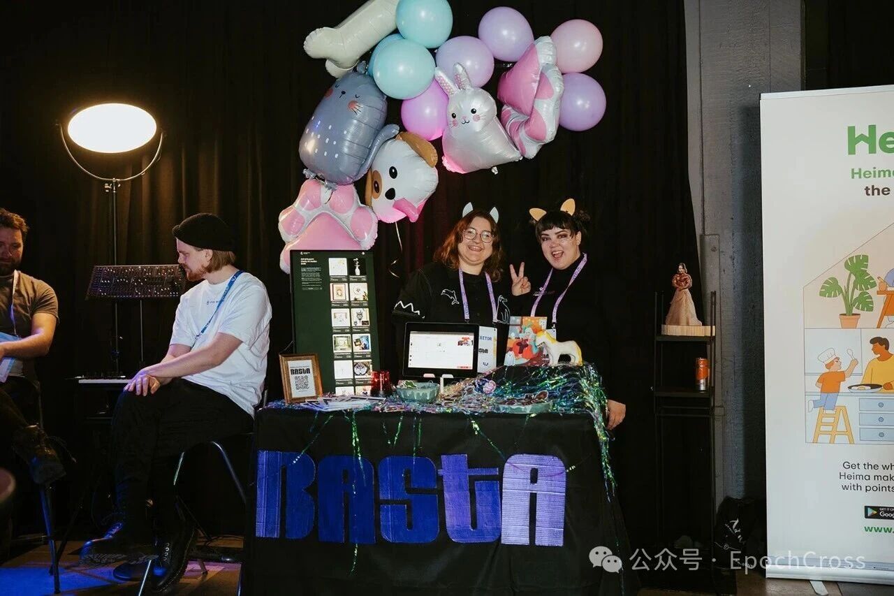 2026�ƴ������ؿ���ȫ��80+���͹��ʿƼ���ҵ�����-1