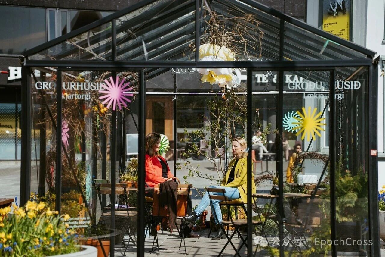 2026�ƴ������ؿ���ȫ��80+���͹��ʿƼ���ҵ�����-1