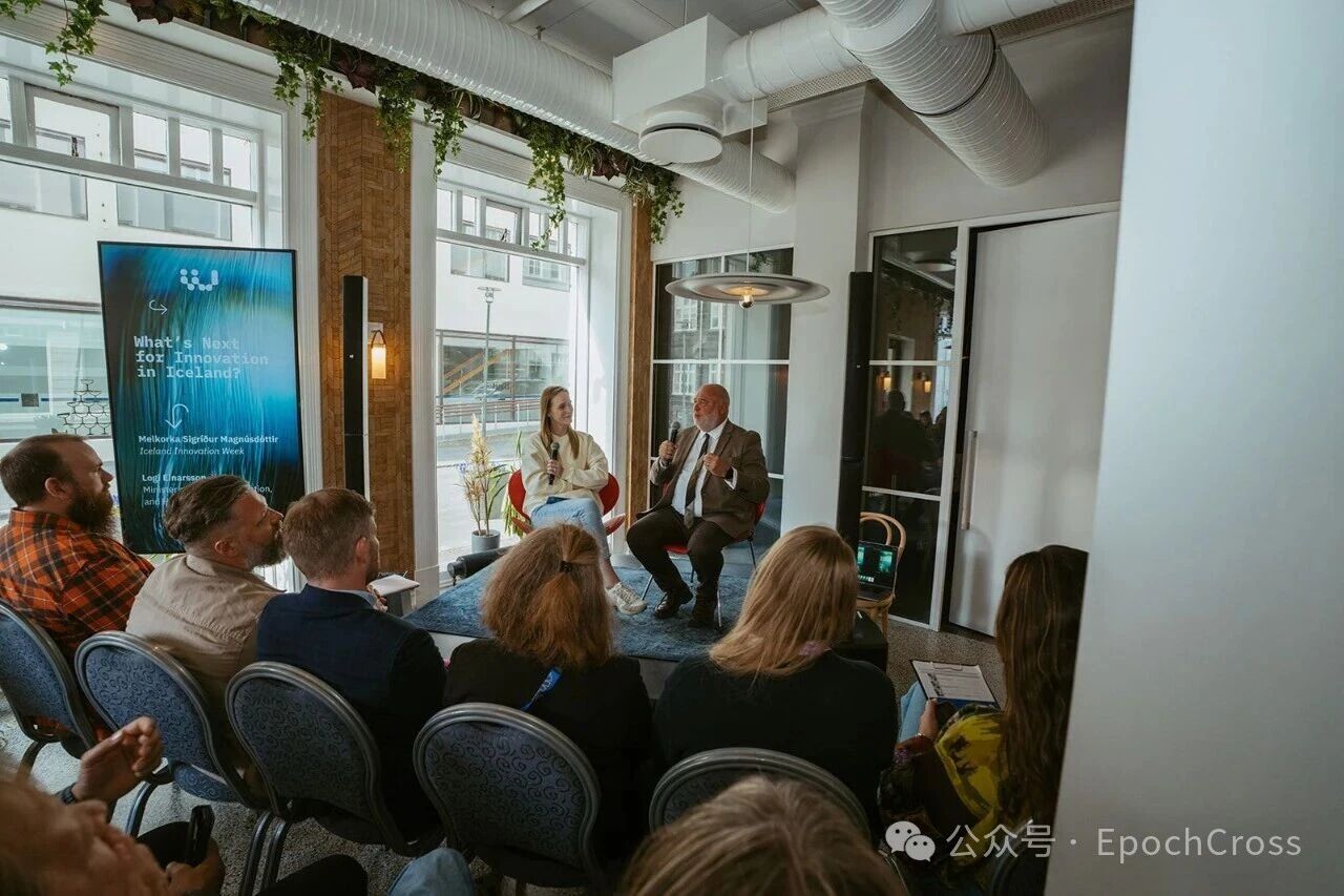 2026�ƴ������ؿ���ȫ��80+���͹��ʿƼ���ҵ�����-1