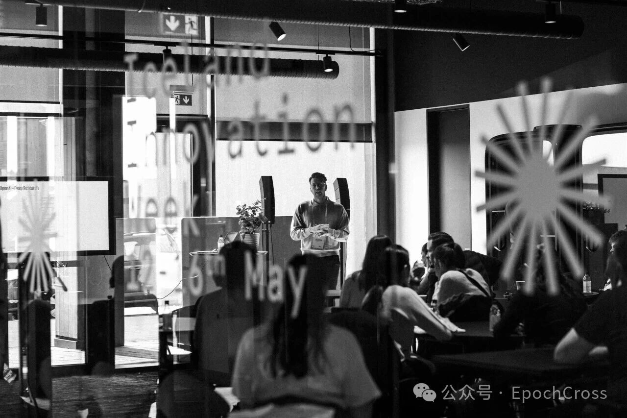 2026�ƴ������ؿ���ȫ��80+���͹��ʿƼ���ҵ�����-1