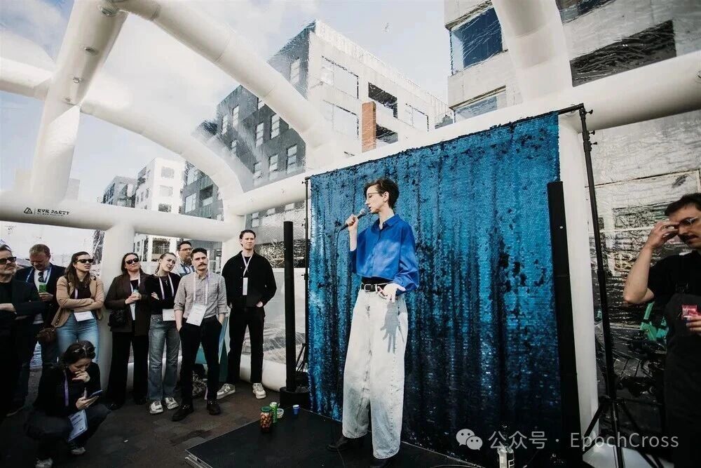 2026科创出海必看!全球80+大型国际科技创业活动日历-1