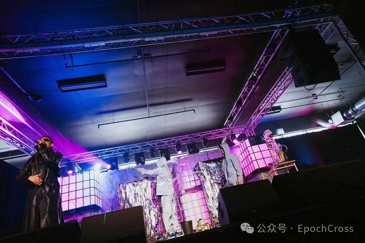 2026�ƴ������ؿ���ȫ��80+���͹��ʿƼ���ҵ�����-1