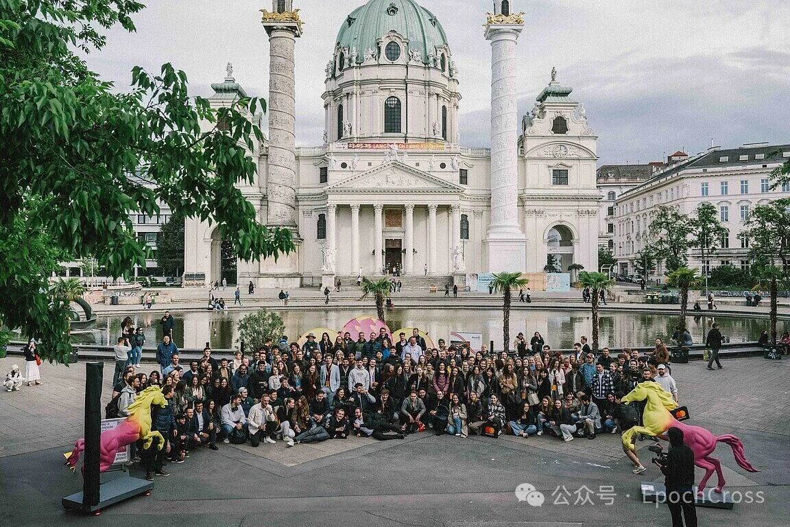 2026�ƴ������ؿ���ȫ��80+���͹��ʿƼ���ҵ�����-1