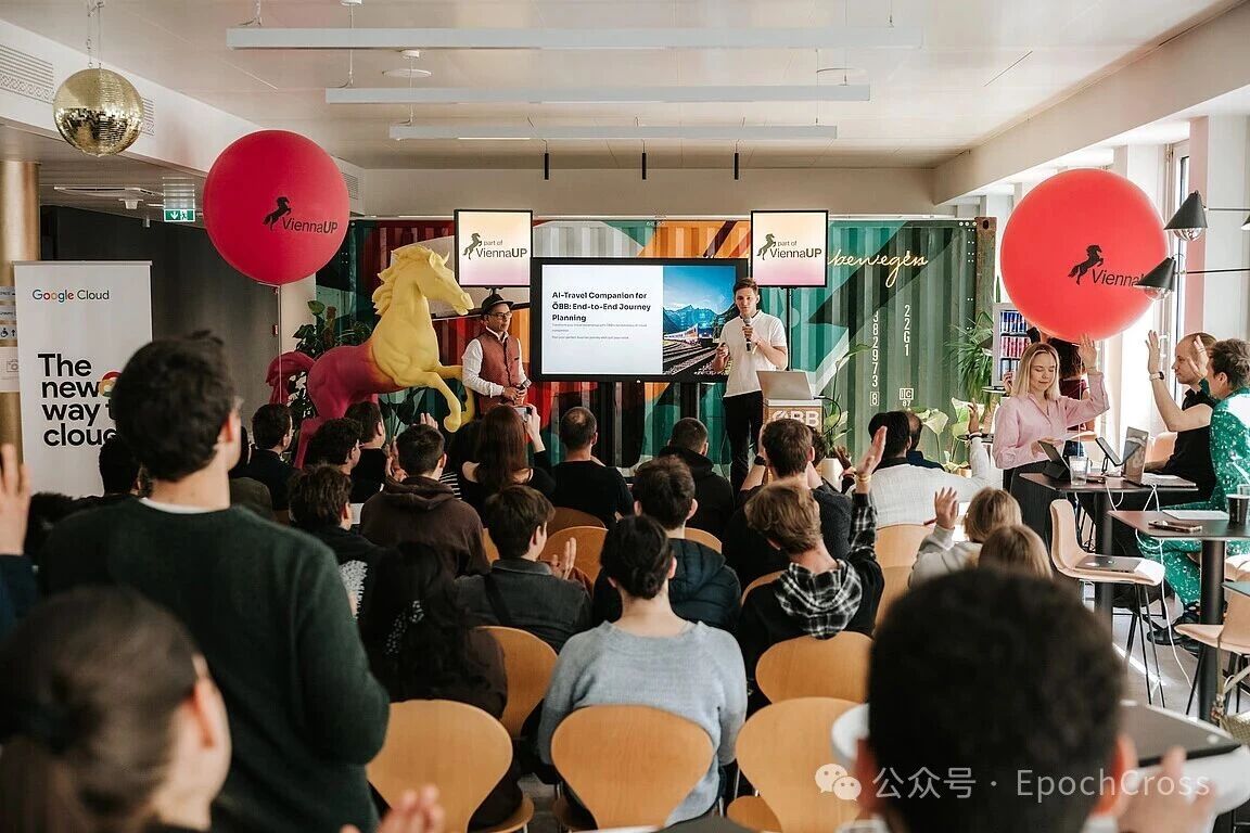 2026�ƴ������ؿ���ȫ��80+���͹��ʿƼ���ҵ�����-1