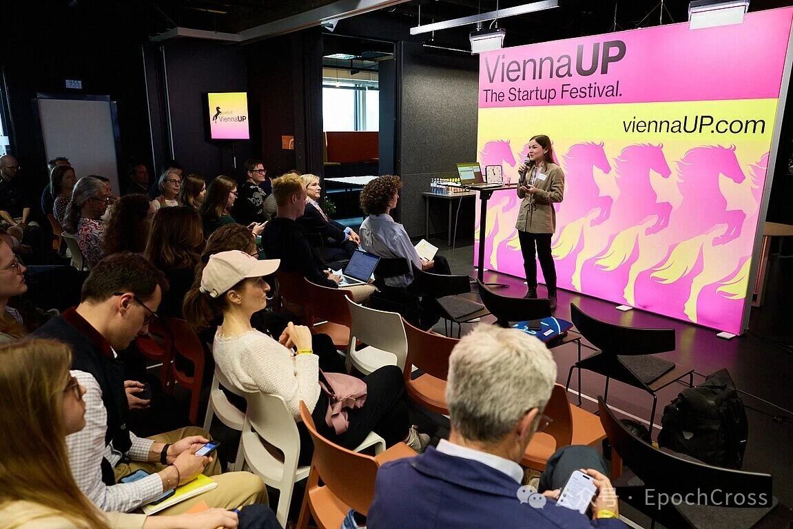 2026�ƴ������ؿ���ȫ��80+���͹��ʿƼ���ҵ�����-1