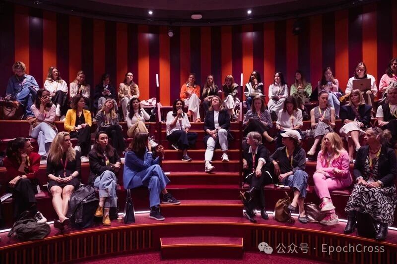 2026�ƴ������ؿ���ȫ��80+���͹��ʿƼ���ҵ�����-1