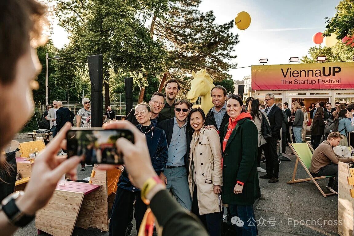 2026�ƴ������ؿ���ȫ��80+���͹��ʿƼ���ҵ�����-1