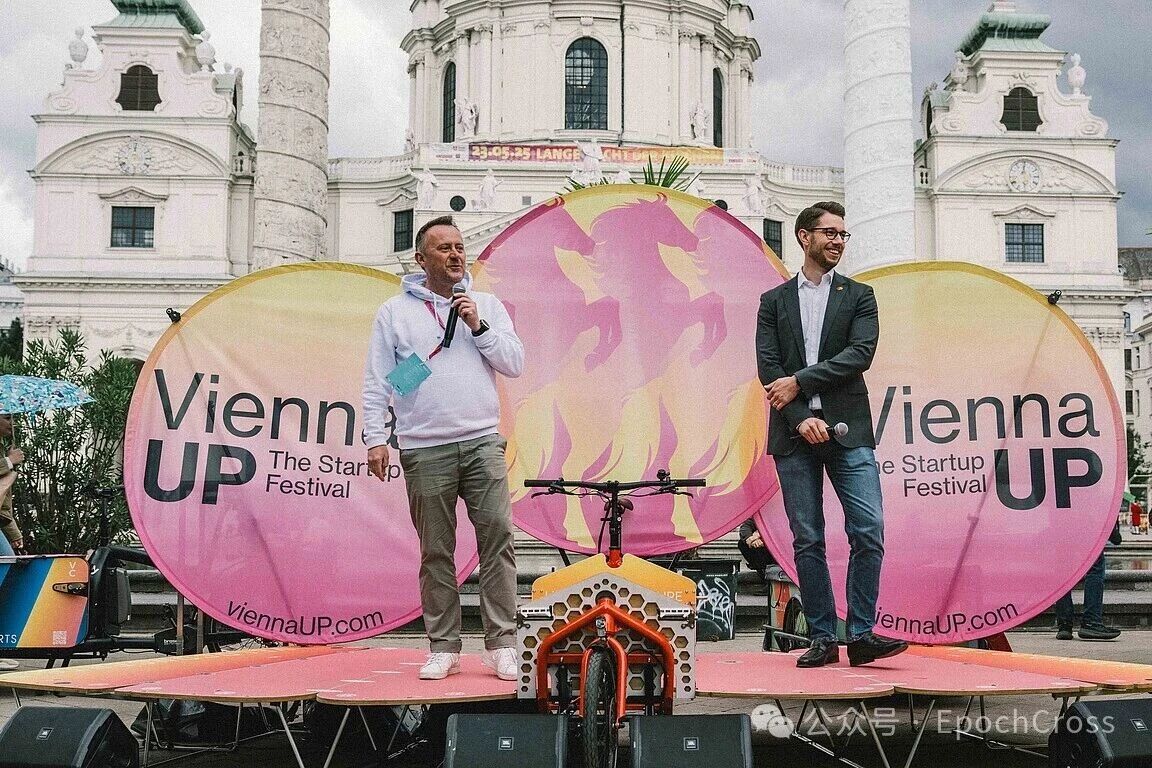 2026科创出海必看!全球80+大型国际科技创业活动日历-1