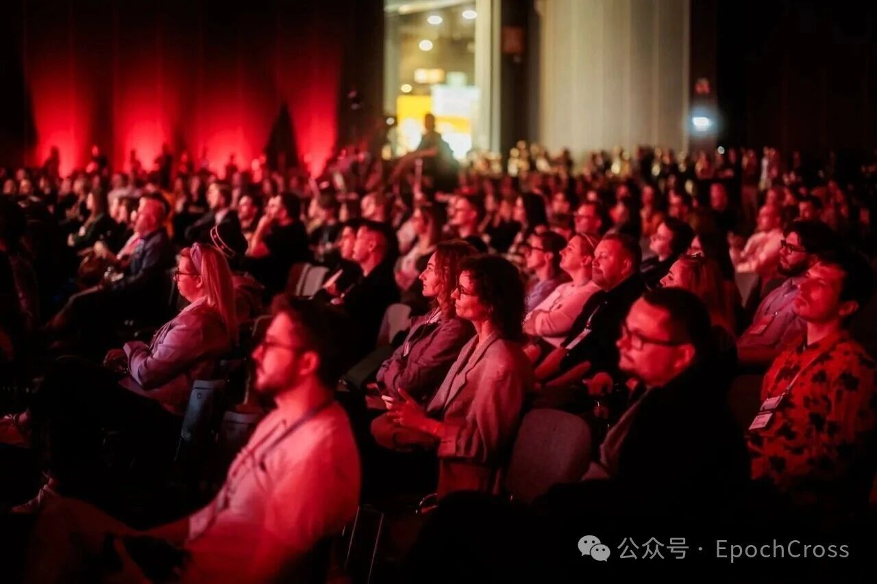 2026�ƴ������ؿ���ȫ��80+���͹��ʿƼ���ҵ�����-1