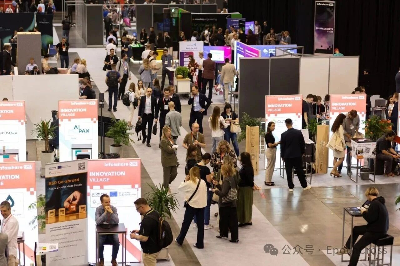 2026�ƴ������ؿ���ȫ��80+���͹��ʿƼ���ҵ�����-1