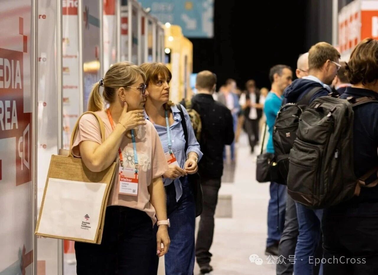 2026�ƴ������ؿ���ȫ��80+���͹��ʿƼ���ҵ�����-1