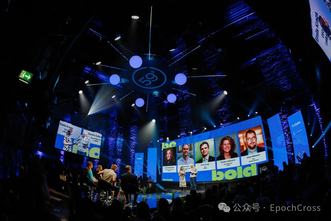 2026�ƴ������ؿ���ȫ��80+���͹��ʿƼ���ҵ�����-1