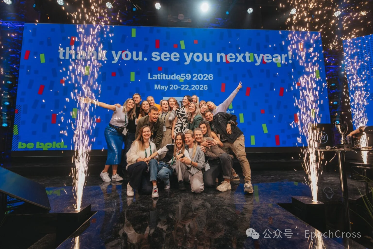 2026�ƴ������ؿ���ȫ��80+���͹��ʿƼ���ҵ�����-1