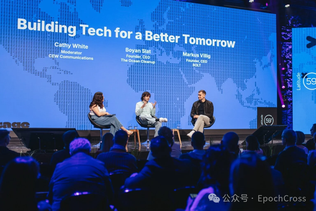 2026�ƴ������ؿ���ȫ��80+���͹��ʿƼ���ҵ�����-1