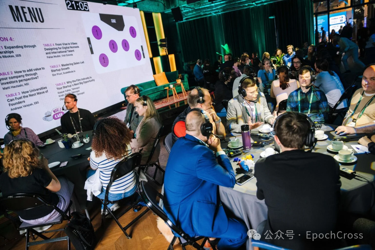 2026�ƴ������ؿ���ȫ��80+���͹��ʿƼ���ҵ�����-1