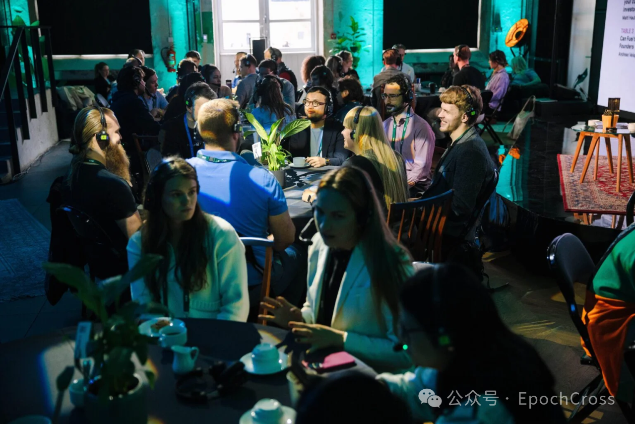 2026�ƴ������ؿ���ȫ��80+���͹��ʿƼ���ҵ�����-1