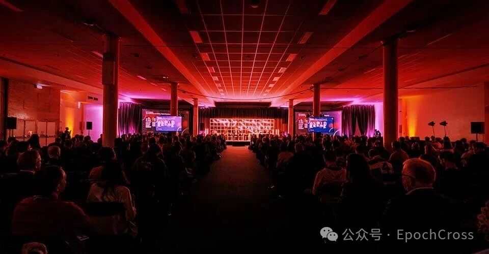 2026�ƴ������ؿ���ȫ��80+���͹��ʿƼ���ҵ�����-1