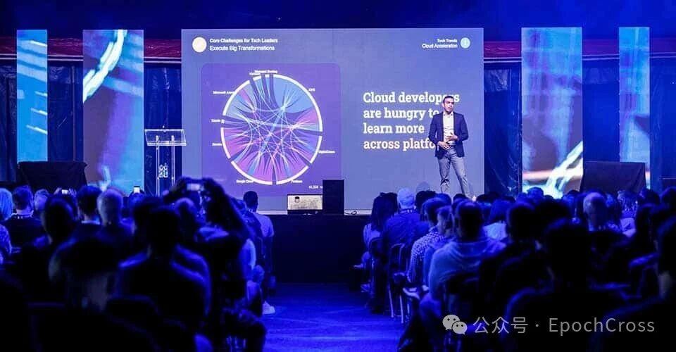 2026�ƴ������ؿ���ȫ��80+���͹��ʿƼ���ҵ�����-1