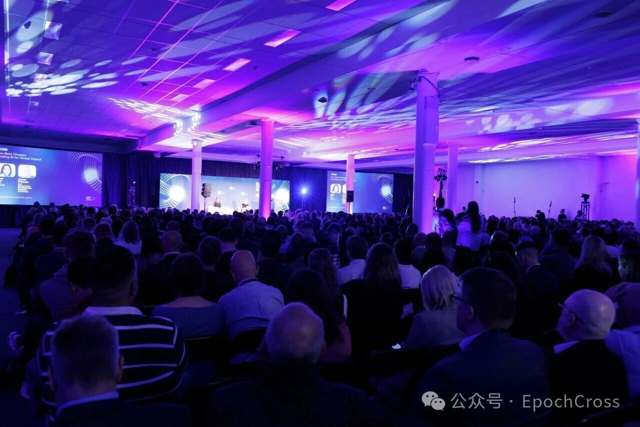 2026�ƴ������ؿ���ȫ��80+���͹��ʿƼ���ҵ�����-1