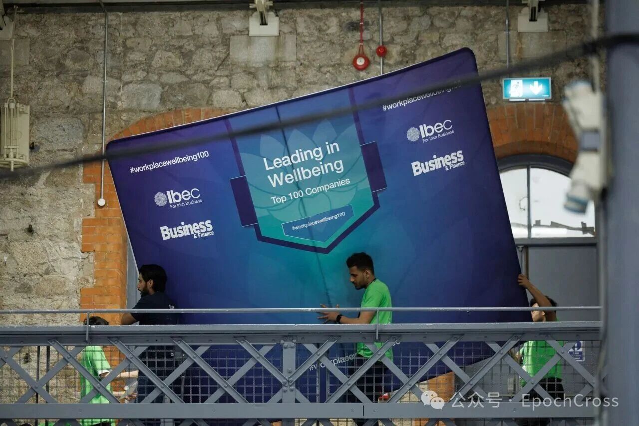 2026�ƴ������ؿ���ȫ��80+���͹��ʿƼ���ҵ�����-1