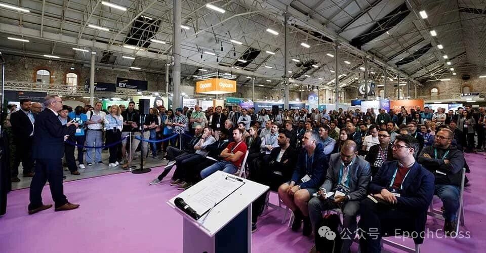 2026�ƴ������ؿ���ȫ��80+���͹��ʿƼ���ҵ�����-1