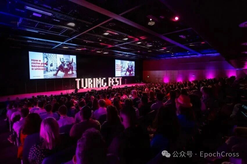 2026�ƴ������ؿ���ȫ��80+���͹��ʿƼ���ҵ�����-1