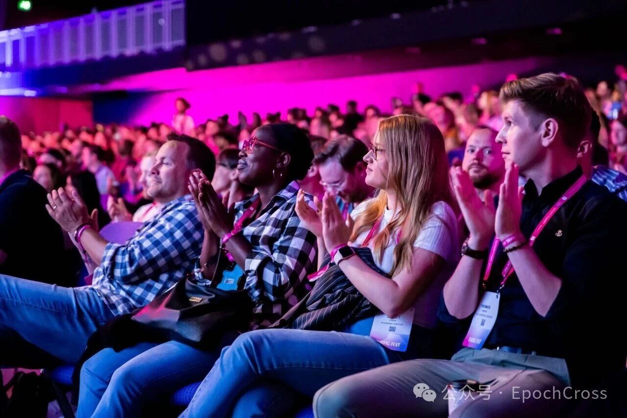 2026�ƴ������ؿ���ȫ��80+���͹��ʿƼ���ҵ�����-1