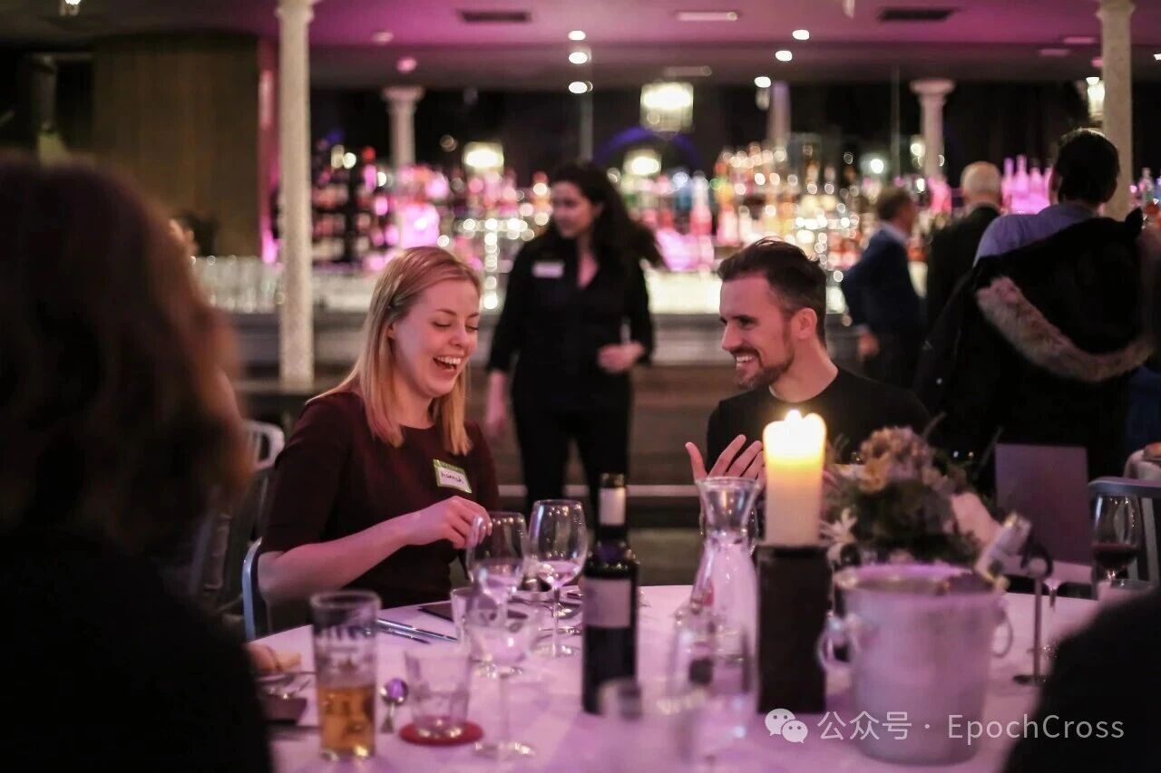 2026�ƴ������ؿ���ȫ��80+���͹��ʿƼ���ҵ�����-1