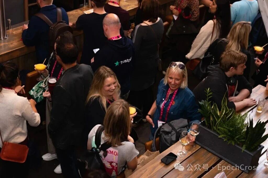 2026�ƴ������ؿ���ȫ��80+���͹��ʿƼ���ҵ�����-1