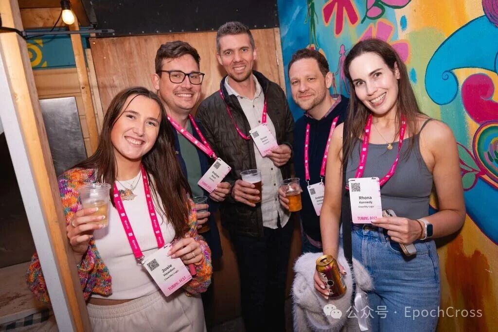 2026�ƴ������ؿ���ȫ��80+���͹��ʿƼ���ҵ�����-1