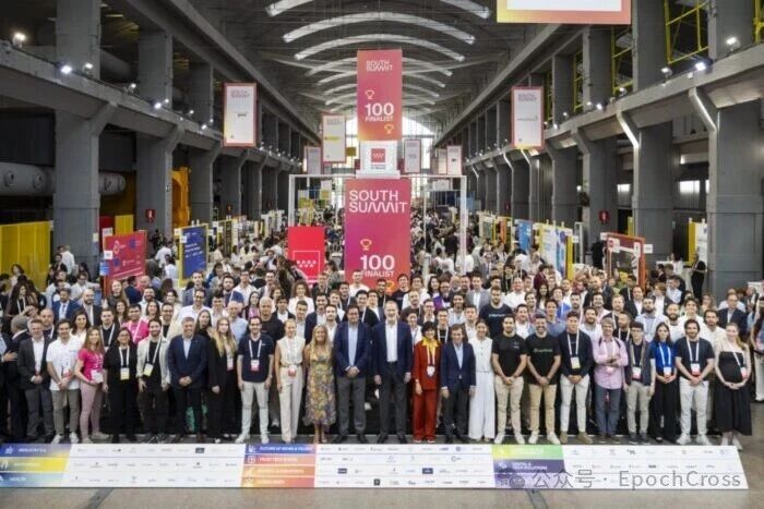 2026�ƴ������ؿ���ȫ��80+���͹��ʿƼ���ҵ�����-1