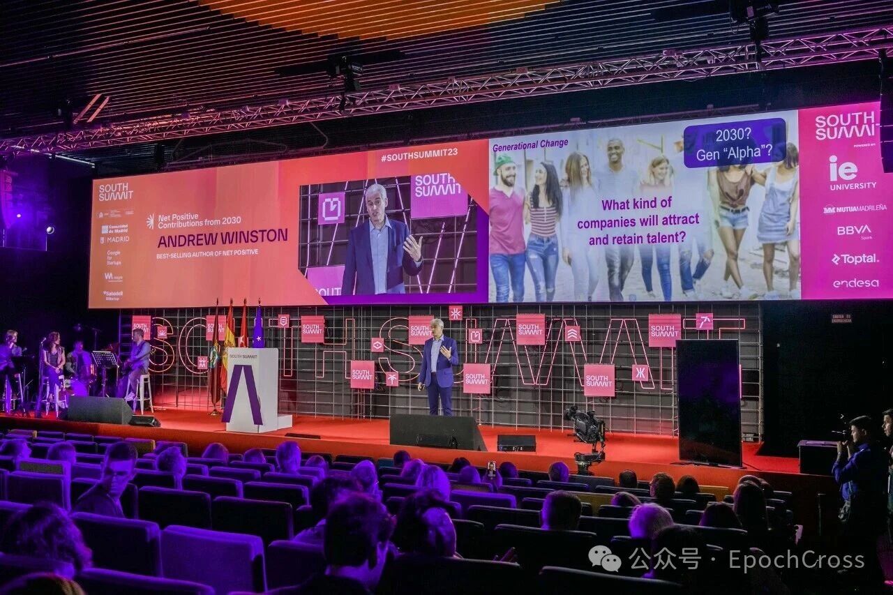 2026�ƴ������ؿ���ȫ��80+���͹��ʿƼ���ҵ�����-1