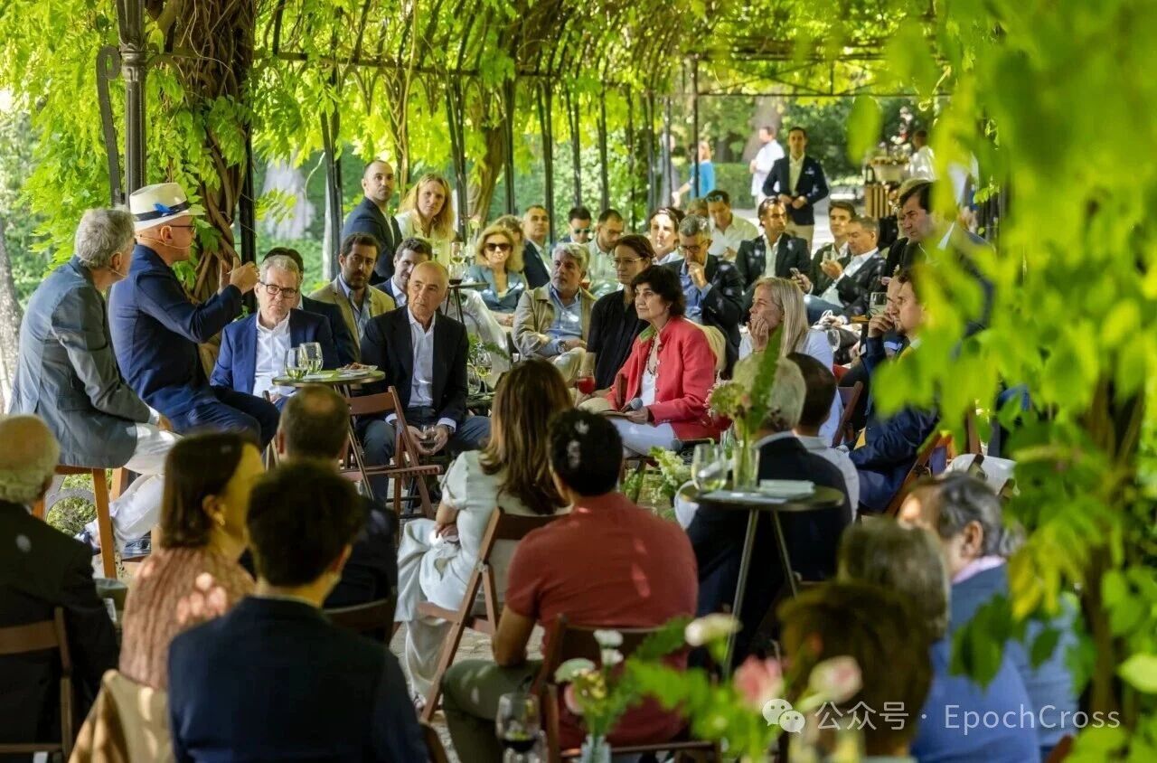 2026�ƴ������ؿ���ȫ��80+���͹��ʿƼ���ҵ�����-1