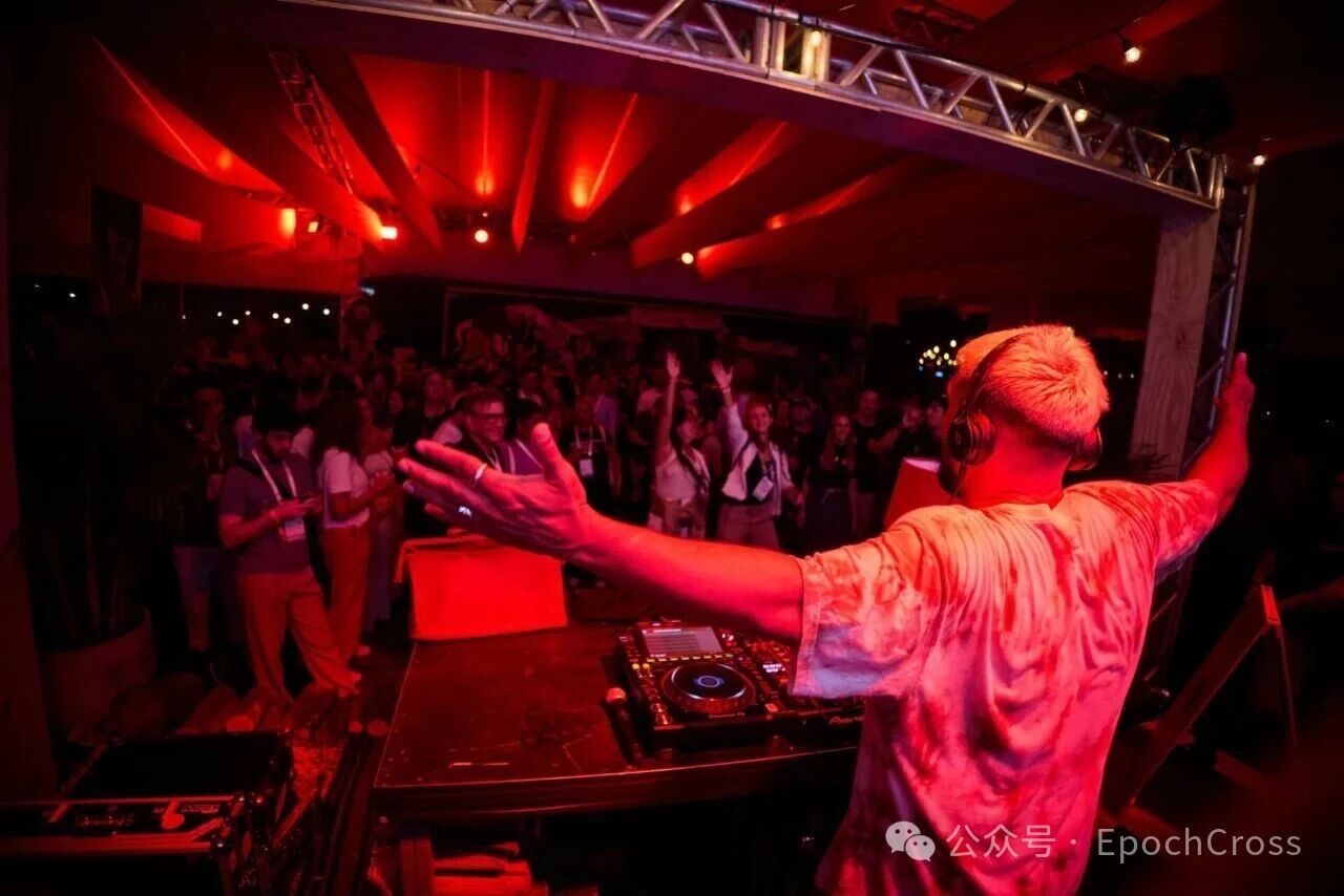 2026科创出海必看!全球80+大型国际科技创业活动日历-1