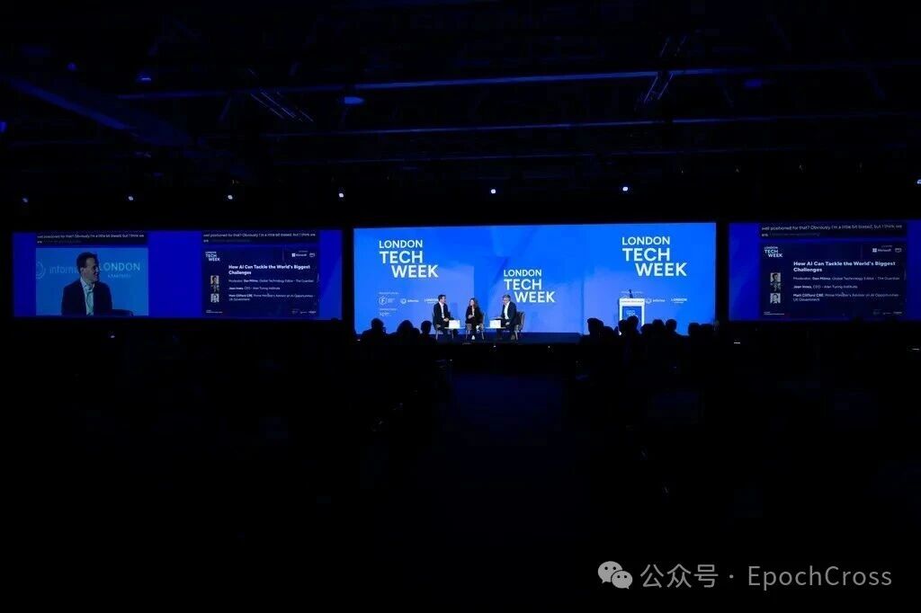 2026�ƴ������ؿ���ȫ��80+���͹��ʿƼ���ҵ�����-1