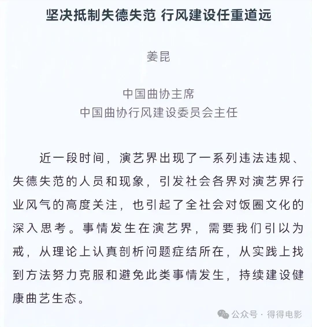 ��������������衱�¼��ٶ����������¸ٺ������Ļ���һ���Ѫ