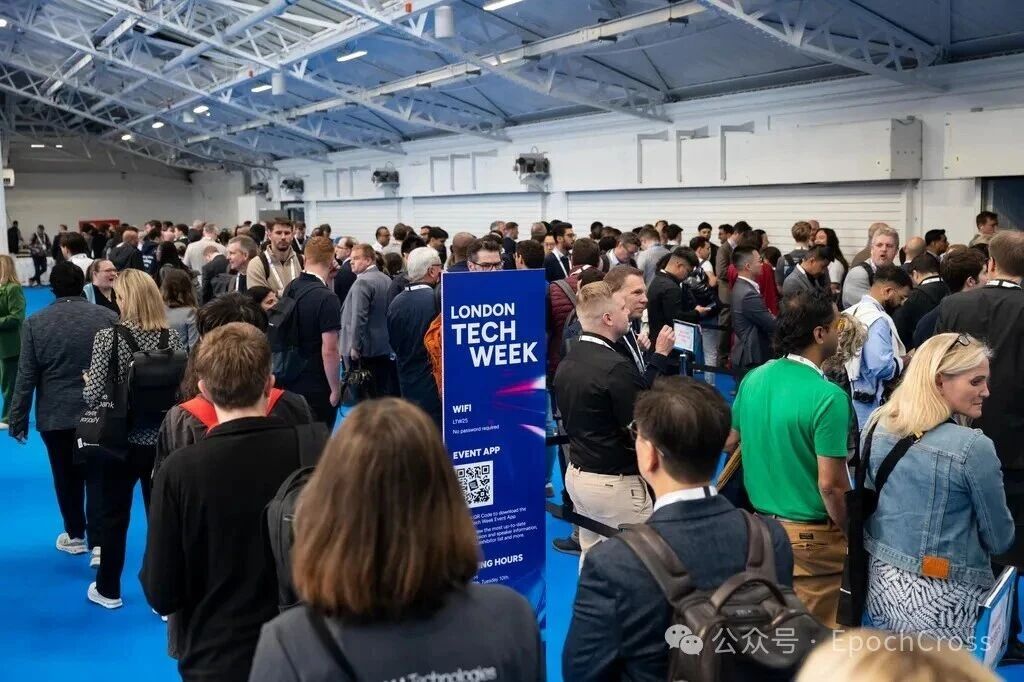 2026�ƴ������ؿ���ȫ��80+���͹��ʿƼ���ҵ�����-1