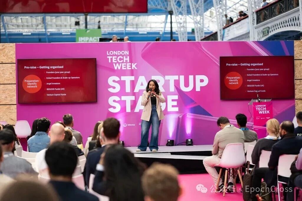 2026�ƴ������ؿ���ȫ��80+���͹��ʿƼ���ҵ�����-1