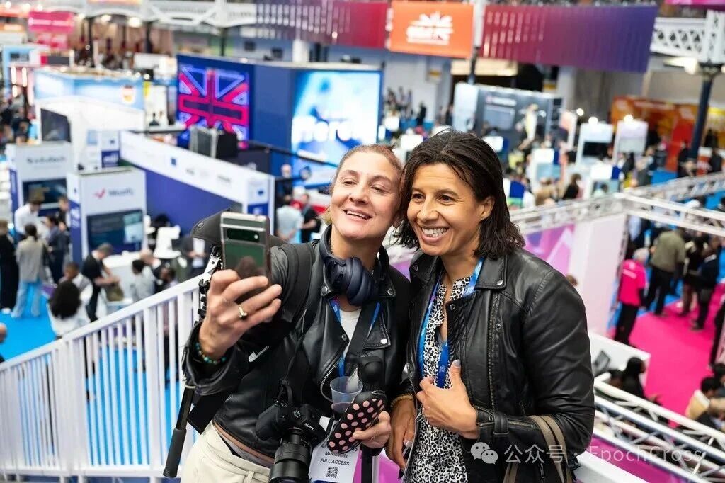 2026�ƴ������ؿ���ȫ��80+���͹��ʿƼ���ҵ�����-1