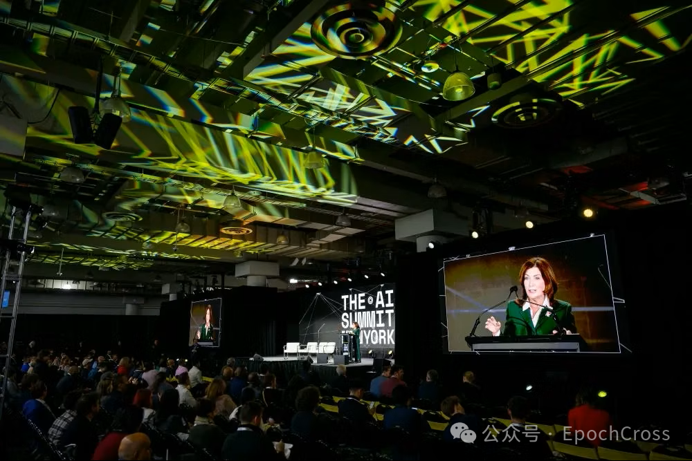 2026�ƴ������ؿ���ȫ��80+���͹��ʿƼ���ҵ�����-1