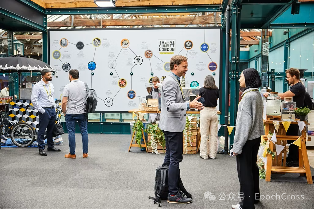 2026�ƴ������ؿ���ȫ��80+���͹��ʿƼ���ҵ�����-1