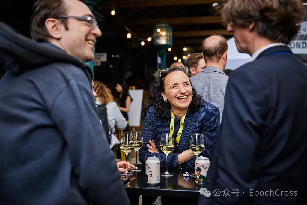 2026�ƴ������ؿ���ȫ��80+���͹��ʿƼ���ҵ�����-1