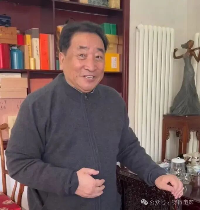 ��������������衱�¼��ٶ����������¸ٺ������Ļ���һ���Ѫ