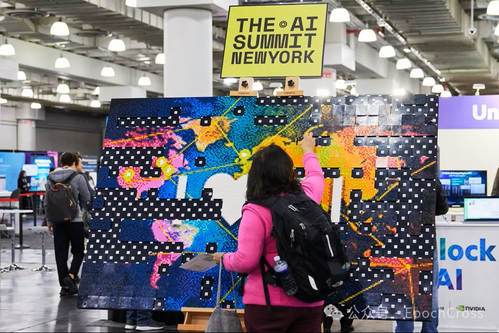 2026科创出海必看!全球80+大型国际科技创业活动日历-1