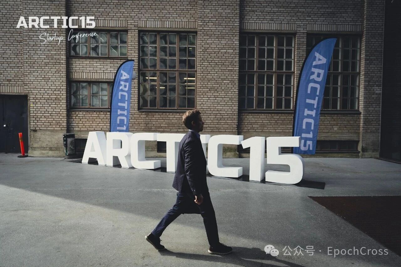 2026�ƴ������ؿ���ȫ��80+���͹��ʿƼ���ҵ�����-1