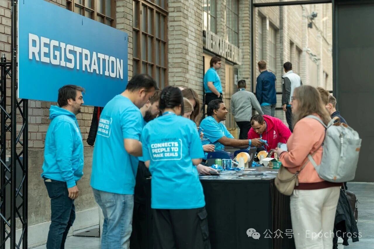 2026�ƴ������ؿ���ȫ��80+���͹��ʿƼ���ҵ�����-1