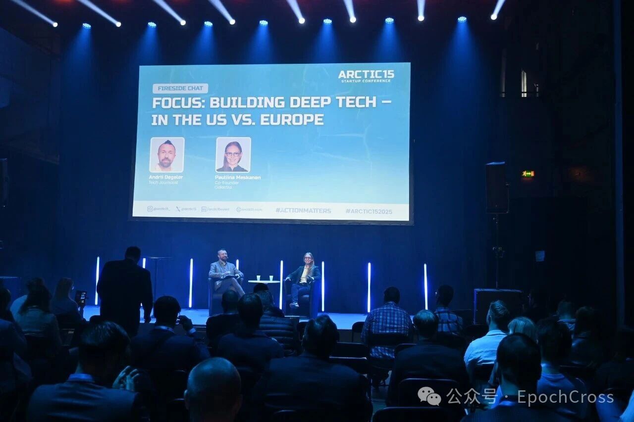 2026�ƴ������ؿ���ȫ��80+���͹��ʿƼ���ҵ�����-1